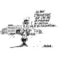 Faujour, réf. 0019-2933