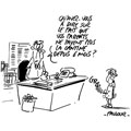 Faujour, réf. 0019-2934