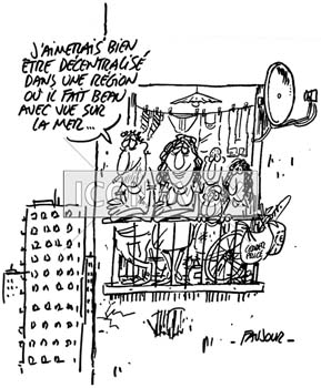 dessin de Faujour, réf. 0019-2935