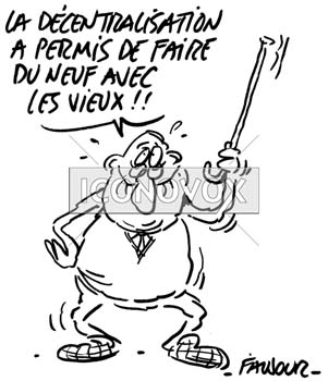 dessin de Faujour, réf. 0019-2937