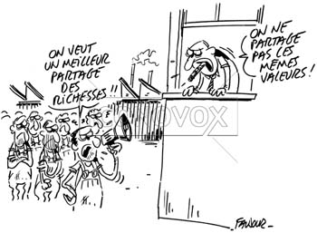 dessin de Faujour, réf. 0019-2938
