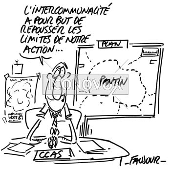 dessin de Faujour, réf. 0019-2940