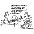 Faujour, réf. 0019-2949