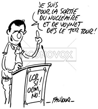dessin de Faujour, réf. 0019-2952