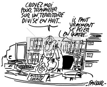 dessin de Faujour, réf. 0019-2960