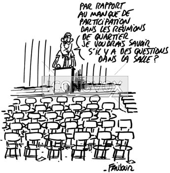 dessin de Faujour, réf. 0019-2971