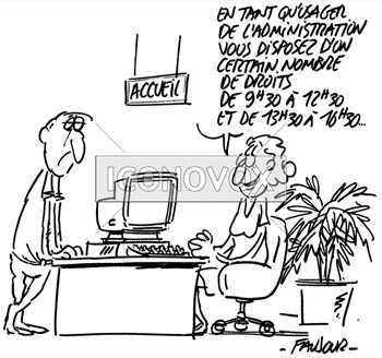 dessin de Faujour, réf. 0019-2973