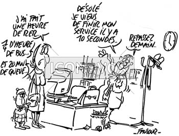 dessin de Faujour, réf. 0019-2974