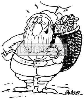 dessin de Faujour, réf. 0019-2976