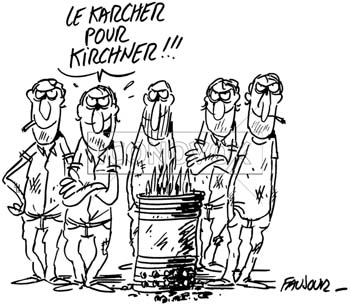 dessin de Faujour, réf. 0019-2979