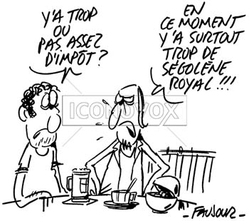 dessin de Faujour, réf. 0019-2983