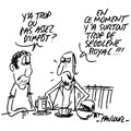 dessin de Faujour, r&eacute;f. 0019-2983