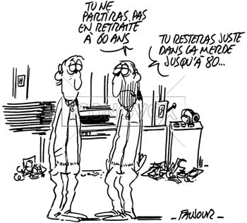 dessin de Faujour, réf. 0019-2984