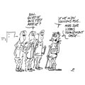 dessin de Faujour, r&eacute;f. 0019-2989