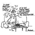 Faujour, réf. 0019-2991