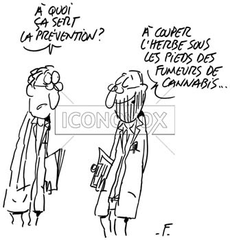 dessin de Faujour, réf. 0019-2998