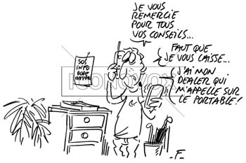 dessin de Faujour, réf. 0019-3000
