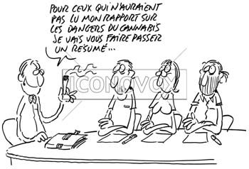dessin de Faujour, réf. 0019-3018