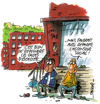 dessin de Faujour, réf. 0019-3030