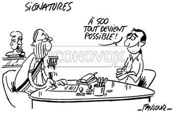 dessin de Faujour, réf. 0019-3034