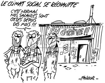 dessin de Faujour, réf. 0019-3035