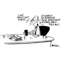 dessin de Faujour, r&eacute;f. 0019-3036