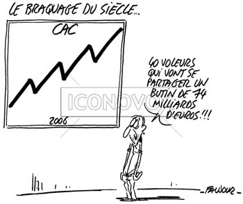 dessin de Faujour, réf. 0019-3040