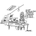 Faujour, réf. 0019-3046