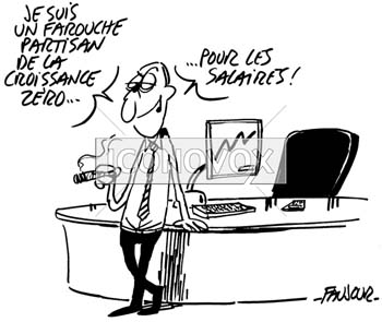 dessin de Faujour, réf. 0019-3048