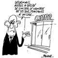 dessin de Faujour, r&eacute;f. 0019-3051