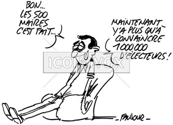 dessin de Faujour, réf. 0019-3055