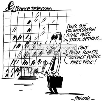 dessin de Faujour, réf. 0019-3062