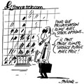 dessin de Faujour, r&eacute;f. 0019-3062