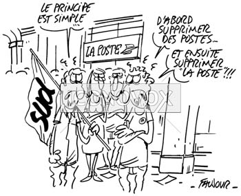 dessin de Faujour, réf. 0019-3064