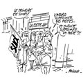 Faujour, réf. 0019-3064