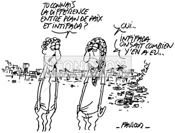 dessin de Faujour, réf. 0019-3067