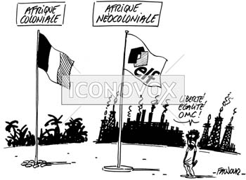 dessin de Faujour, réf. 0019-3069