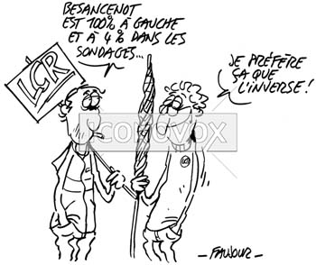 dessin de Faujour, réf. 0019-3072