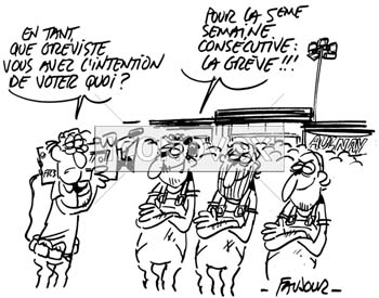 dessin de Faujour, réf. 0019-3073
