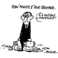 dessin de Faujour, r&eacute;f. 0019-3078