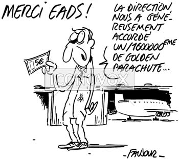 dessin de Faujour, réf. 0019-3082