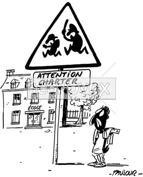 dessin de Faujour, réf. 0019-3083