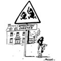 dessin de Faujour, r&eacute;f. 0019-3083