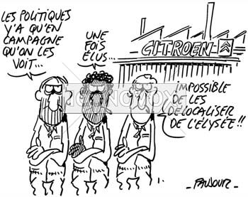dessin de Faujour, réf. 0019-3086