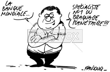 dessin de Faujour, réf. 0019-3089