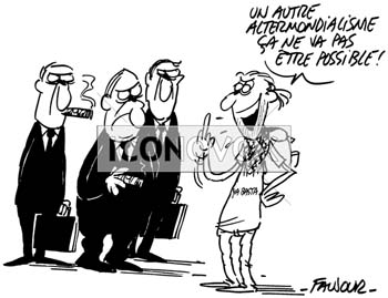 dessin de Faujour, réf. 0019-3090