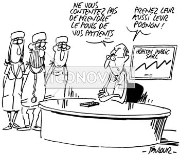 dessin de Faujour, réf. 0019-3096