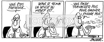 dessin de Faujour, réf. 0019-3107