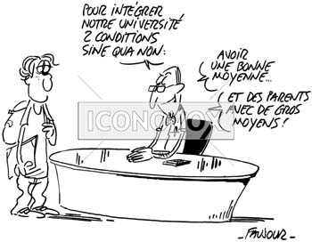 dessin de Faujour, réf. 0019-3108