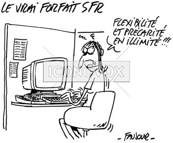 dessin de Faujour, réf. 0019-3112